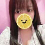 ヒメ日記 2025/11/22 20:34 投稿 森乃ほたる 手コキ研修塾