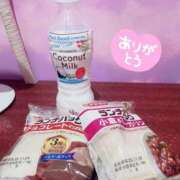 ヒメ日記 2025/11/22 22:46 投稿 森乃ほたる 手コキ研修塾