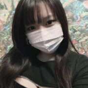 ヒメ日記 2025/11/27 17:04 投稿 森乃ほたる 手コキ研修塾