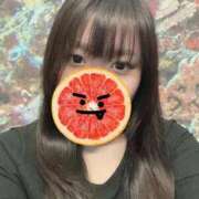 ヒメ日記 2025/11/27 18:04 投稿 森乃ほたる 手コキ研修塾