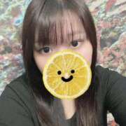 ヒメ日記 2025/11/27 18:09 投稿 森乃ほたる 手コキ研修塾