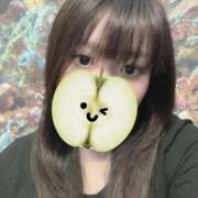 ヒメ日記 2025/11/27 21:54 投稿 森乃ほたる 手コキ研修塾