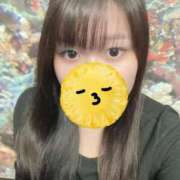 ヒメ日記 2025/11/27 21:57 投稿 森乃ほたる 手コキ研修塾