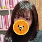 ヒメ日記 2025/11/28 23:34 投稿 森乃ほたる 手コキ研修塾