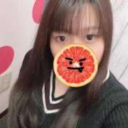 ヒメ日記 2025/11/29 20:12 投稿 森乃ほたる 手コキ研修塾