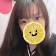 ヒメ日記 2025/11/29 20:34 投稿 森乃ほたる 手コキ研修塾