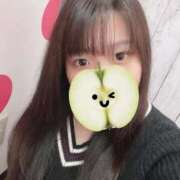 ヒメ日記 2025/11/29 20:39 投稿 森乃ほたる 手コキ研修塾