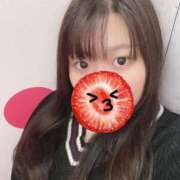 ヒメ日記 2025/11/29 22:38 投稿 森乃ほたる 手コキ研修塾