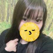 ヒメ日記 2025/11/30 18:34 投稿 森乃ほたる 手コキ研修塾