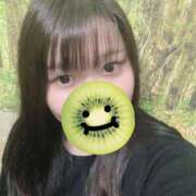 森乃ほたる 11/30 To Rooms 8 C40 guests💌 手コキ研修塾