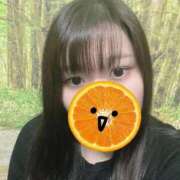 森乃ほたる 12/1 ルームス7 B20のお兄さんへ💌 手コキ研修塾