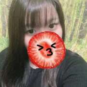 森乃ほたる 12/1 ルームス11 C20のお兄さんへ💌 手コキ研修塾