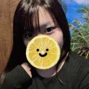 ヒメ日記 2025/12/06 17:24 投稿 森乃ほたる 手コキ研修塾