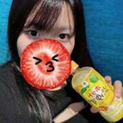 ヒメ日記 2025/12/06 23:34 投稿 森乃ほたる 手コキ研修塾