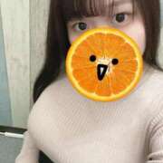 ヒメ日記 2025/12/07 18:34 投稿 森乃ほたる 手コキ研修塾