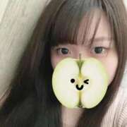 ヒメ日記 2025/12/08 04:44 投稿 森乃ほたる 手コキ研修塾