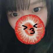 ヒメ日記 2025/12/13 19:24 投稿 森乃ほたる 手コキ研修塾