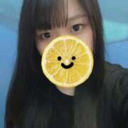 ヒメ日記 2025/12/13 19:29 投稿 森乃ほたる 手コキ研修塾