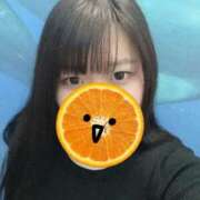 ヒメ日記 2025/12/14 00:54 投稿 森乃ほたる 手コキ研修塾