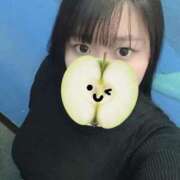 ヒメ日記 2025/12/14 01:14 投稿 森乃ほたる 手コキ研修塾