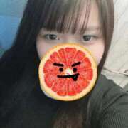 ヒメ日記 2025/12/14 01:17 投稿 森乃ほたる 手コキ研修塾