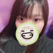 ヒメ日記 2025/12/14 19:14 投稿 森乃ほたる 手コキ研修塾