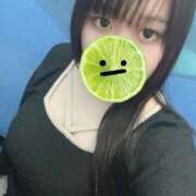 ヒメ日記 2025/12/21 20:54 投稿 森乃ほたる 手コキ研修塾