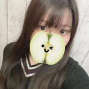 ヒメ日記 2025/12/27 20:04 投稿 森乃ほたる 手コキ研修塾