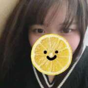 ヒメ日記 2025/12/28 06:04 投稿 森乃ほたる 手コキ研修塾