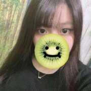 ヒメ日記 2025/12/28 19:34 投稿 森乃ほたる 手コキ研修塾