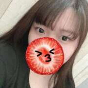 ヒメ日記 2025/12/29 22:54 投稿 森乃ほたる 手コキ研修塾