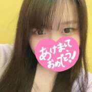 ヒメ日記 2026/01/10 20:24 投稿 森乃ほたる 手コキ研修塾