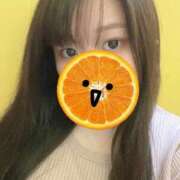 ヒメ日記 2026/01/11 05:34 投稿 森乃ほたる 手コキ研修塾