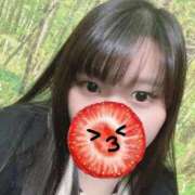 ヒメ日記 2026/01/11 19:44 投稿 森乃ほたる 手コキ研修塾