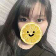 森乃ほたる 1/25 登校中🌷 手コキ研修塾