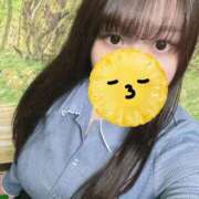 森乃ほたる 2/7 登校中🌷 手コキ研修塾