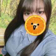 森乃ほたる ルームス6 本指名C60のお兄さんへ💌 手コキ研修塾