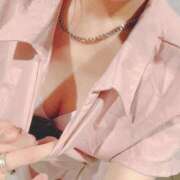 ヒメ日記 2025/10/17 23:14 投稿 にゃんにゃんこ 手コキ研修塾