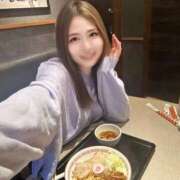 みお奥様【VIP】 性行為で得られる絶頂 金沢の20代30代40代50代が集う人妻倶楽部