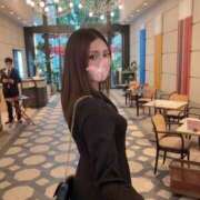 みお奥様【VIP】 這い回るかのごとくフェラ！ 金沢の20代30代40代50代が集う人妻倶楽部