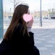 ヒメ日記 2025/12/08 13:48 投稿 みお奥様【VIP】 金沢の20代30代40代50代が集う人妻倶楽部