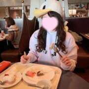 ヒメ日記 2025/12/09 13:18 投稿 みお奥様【VIP】 金沢の20代30代40代50代が集う人妻倶楽部