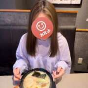 みお奥様【VIP】 もし次の結婚があるのなら 金沢の20代30代40代50代が集う人妻倶楽部