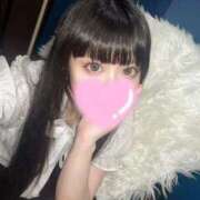 ヒメ日記 2025/10/12 23:10 投稿 メルシー※元アイドル♪ きらめけ！にゃんにゃん学園in大宮