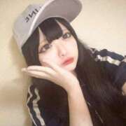 ヒメ日記 2025/10/14 13:58 投稿 メルシー※元アイドル♪ きらめけ！にゃんにゃん学園in大宮