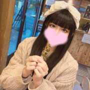 ヒメ日記 2025/10/15 22:58 投稿 メルシー※元アイドル♪ きらめけ！にゃんにゃん学園in大宮