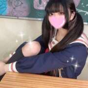 ヒメ日記 2025/10/16 00:33 投稿 メルシー※元アイドル♪ きらめけ！にゃんにゃん学園in大宮