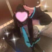 ヒメ日記 2025/10/18 01:18 投稿 メルシー※元アイドル♪ きらめけ！にゃんにゃん学園in大宮