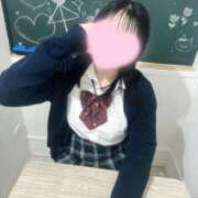 ヒメ日記 2025/10/12 13:24 投稿 紫月 れむ Canx2京都店