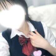 ヒメ日記 2025/10/13 13:37 投稿 紫月 れむ Canx2京都店